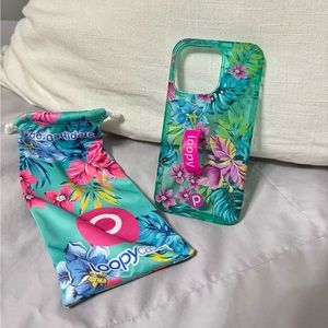 Loopy Case iPhone 13 Pro